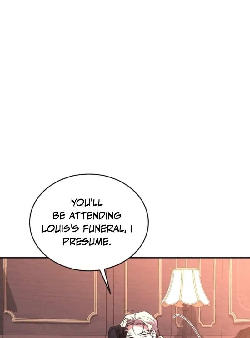 Resetting Lady Chapter 105 page 86 - 