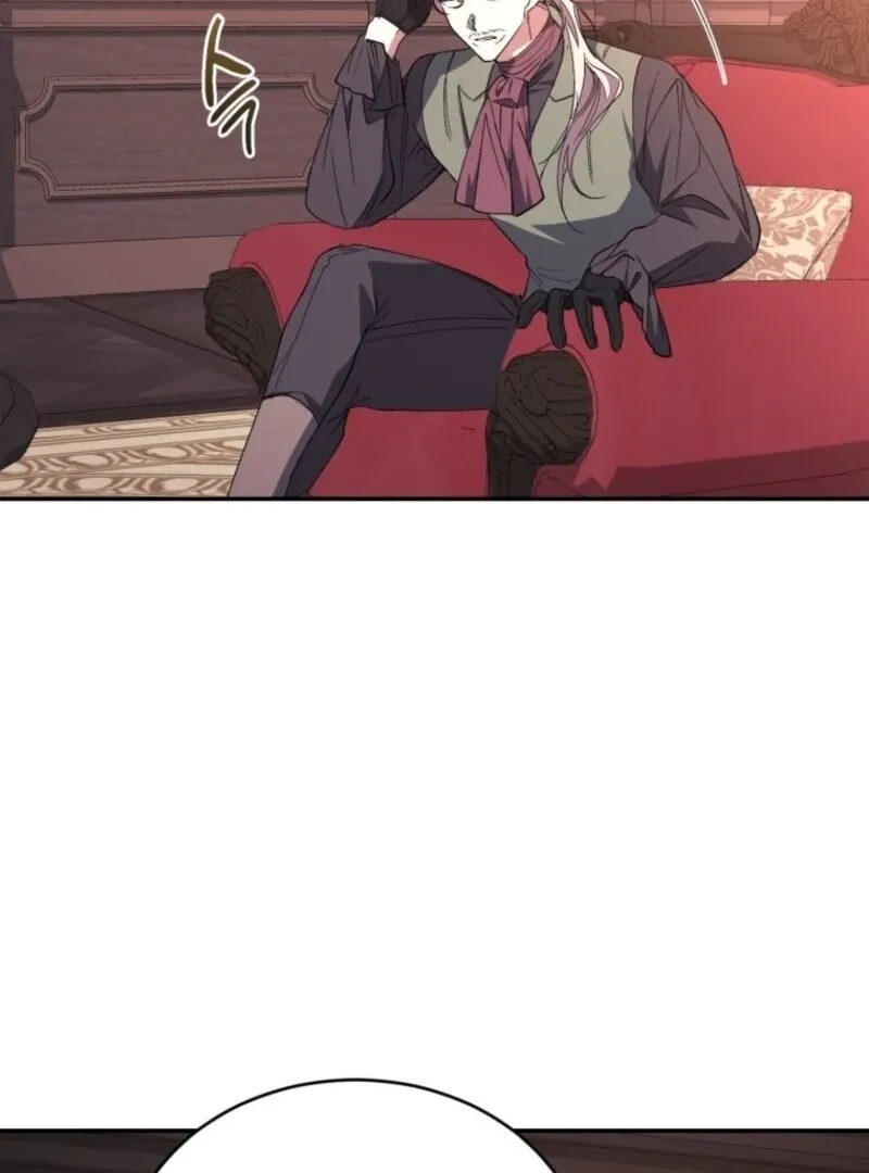 Resetting Lady Chapter 105 page 87 - 