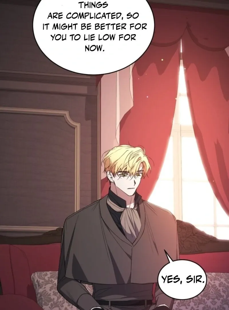 Resetting Lady Chapter 105 page 88 - 