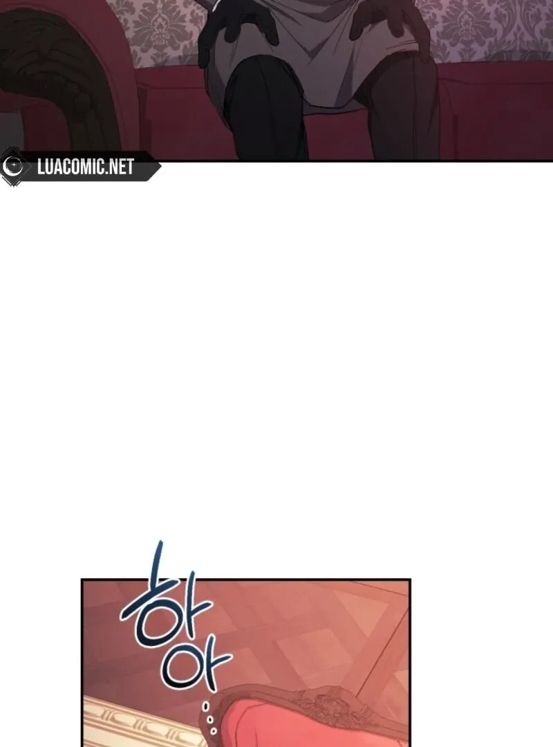 Resetting Lady Chapter 105 page 89 - 