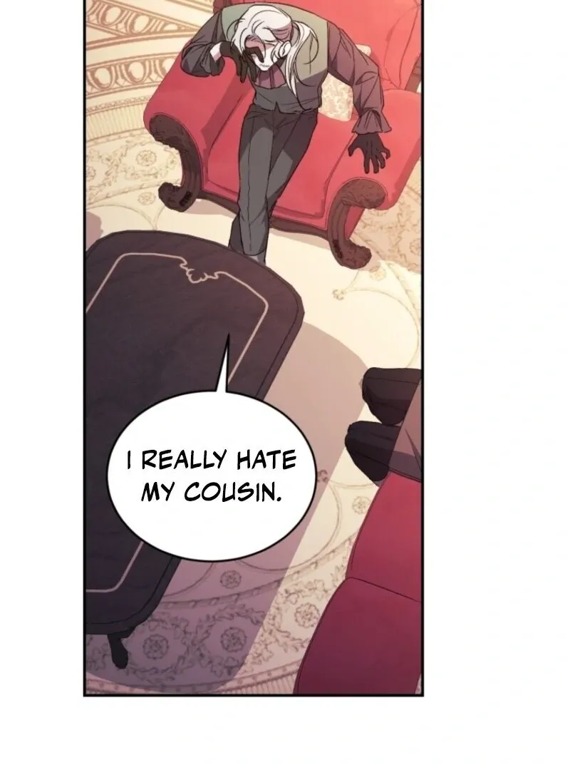 Resetting Lady Chapter 105 page 90 - 