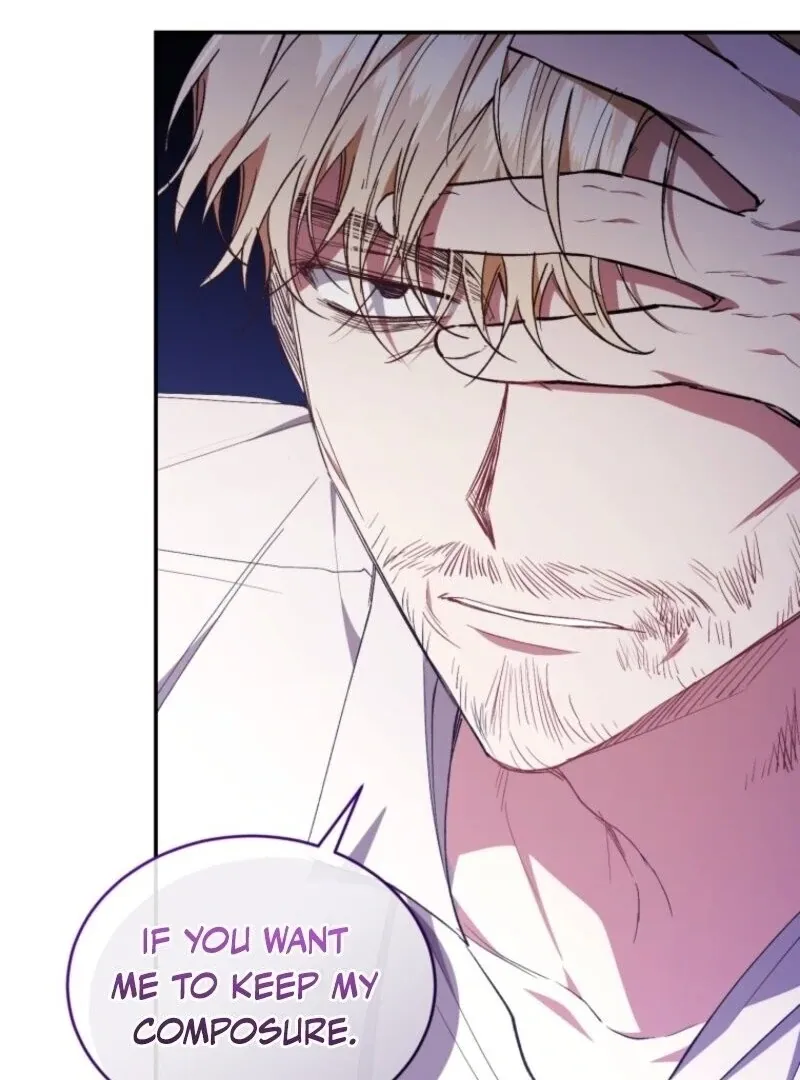 Resetting Lady Chapter 105 page 10 - 