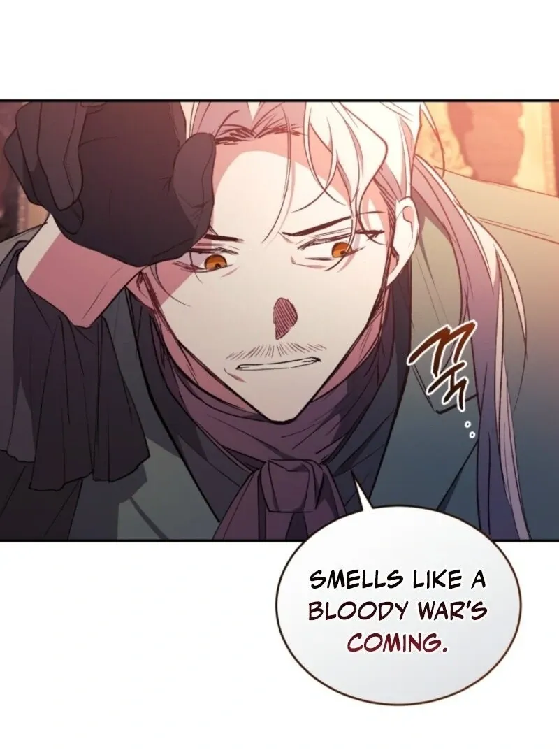Resetting Lady Chapter 105 page 97 - 