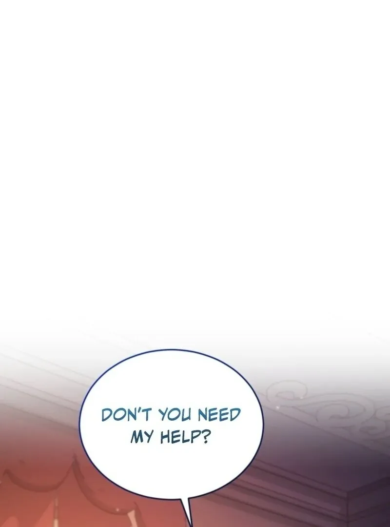 Resetting Lady Chapter 105 page 98 - 