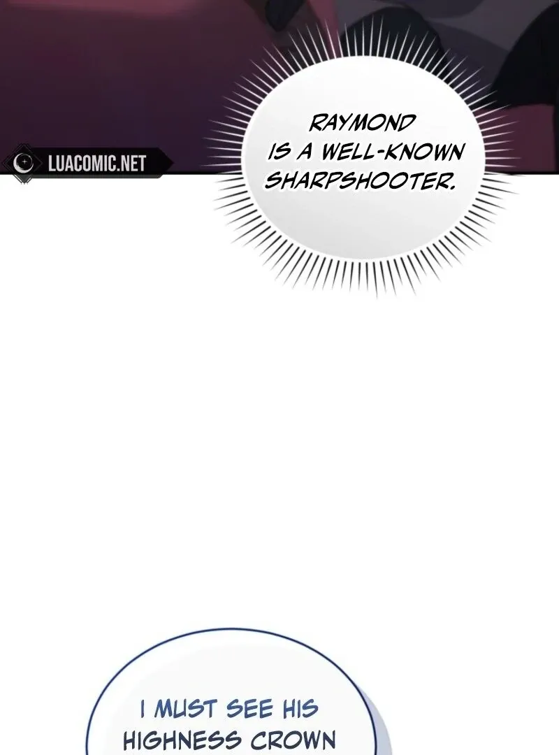 Resetting Lady Chapter 105 page 100 - 