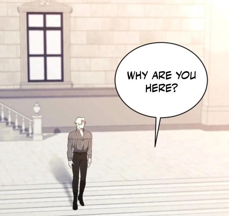 Resetting Lady Chapter 106 page 11 - 