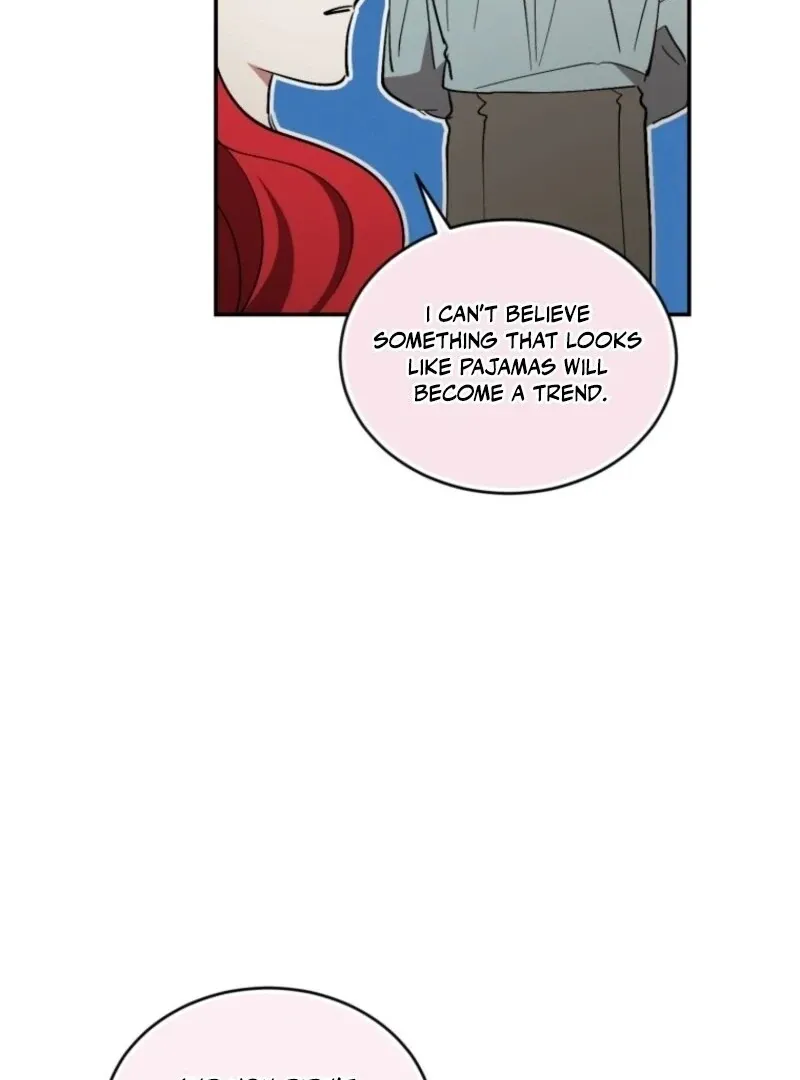 Resetting Lady Chapter 106 page 110 - 