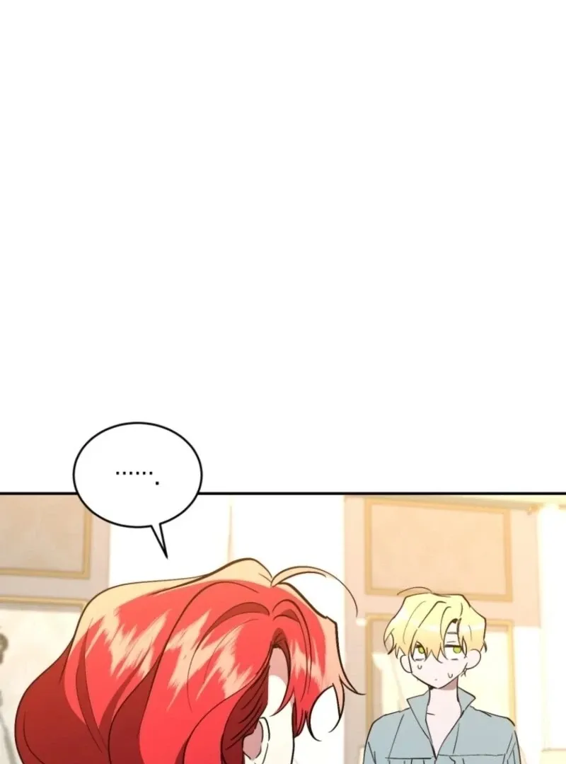 Resetting Lady Chapter 106 page 113 - 