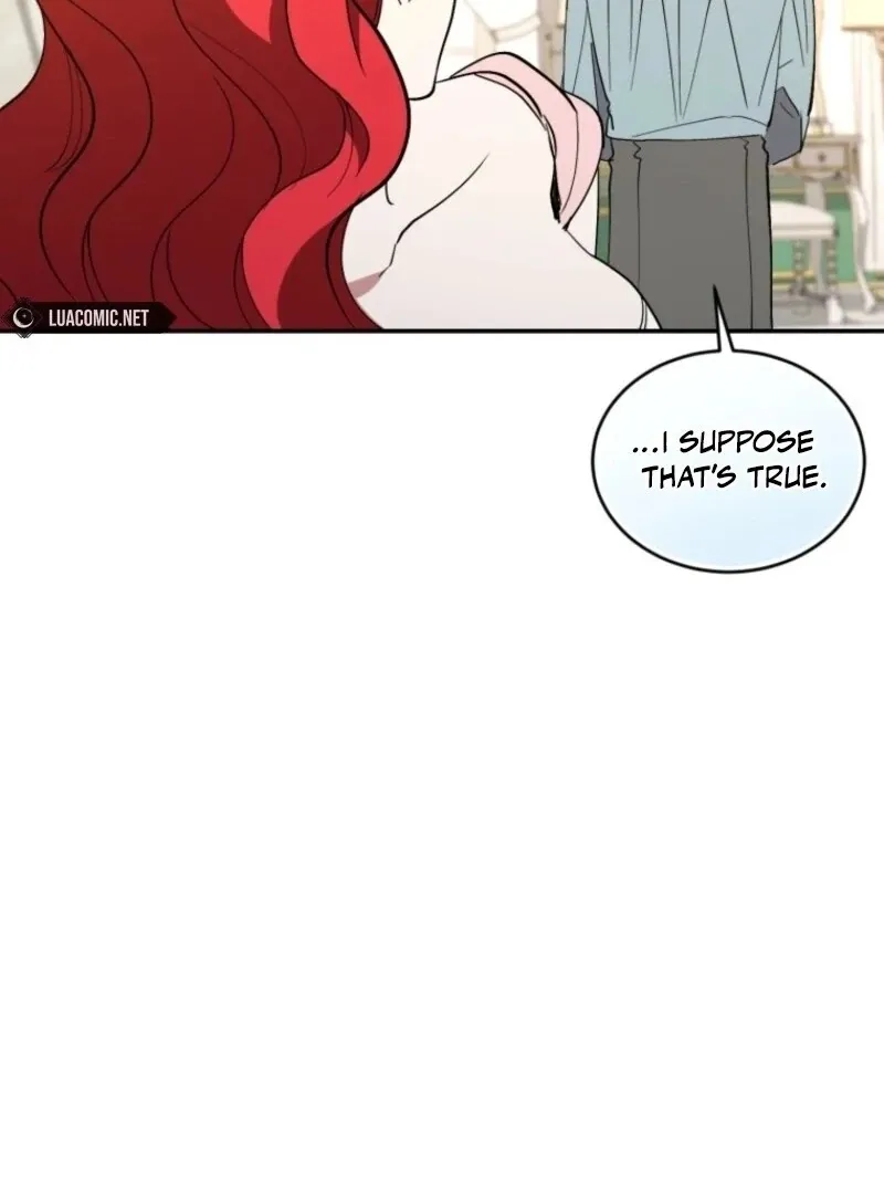 Resetting Lady Chapter 106 page 114 - 