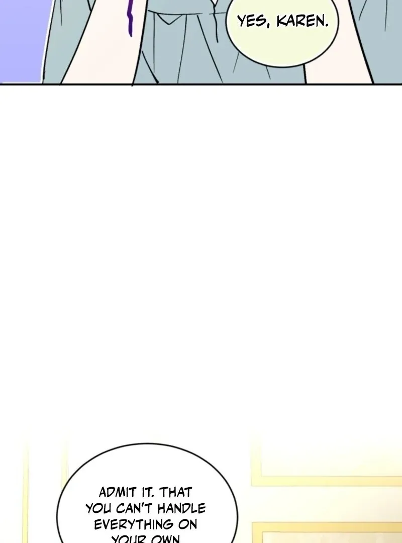 Resetting Lady Chapter 106 page 116 - 