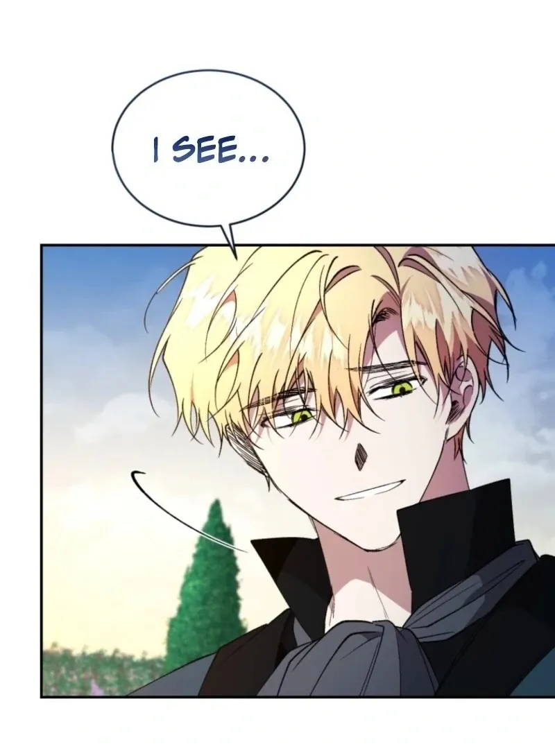 Resetting Lady Chapter 106 page 13 - 