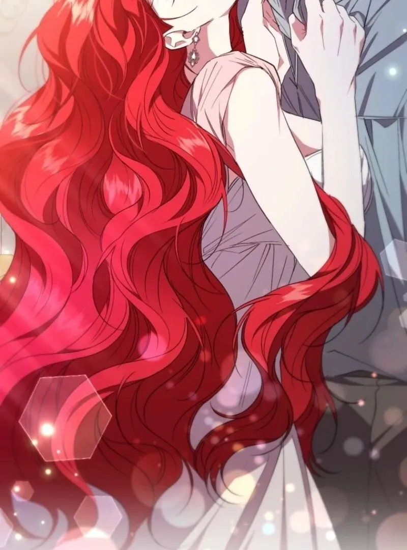 Resetting Lady Chapter 106 page 125 - 