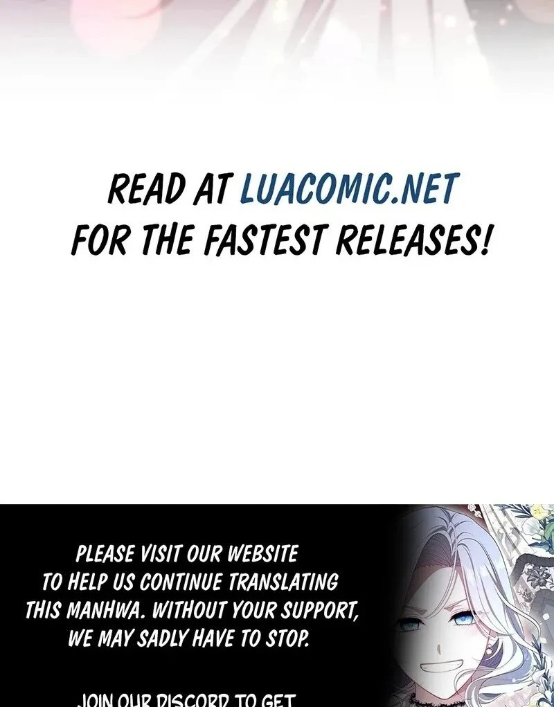 Resetting Lady Chapter 106 page 126 - 