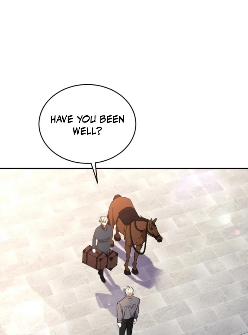 Resetting Lady Chapter 106 page 14 - 