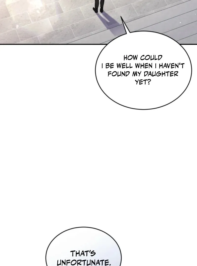 Resetting Lady Chapter 106 page 15 - 