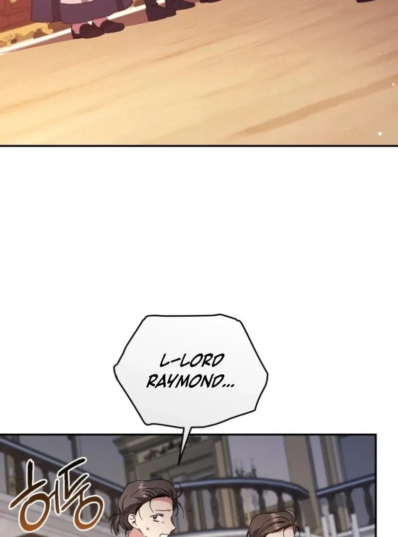 Resetting Lady Chapter 106 page 20 - 