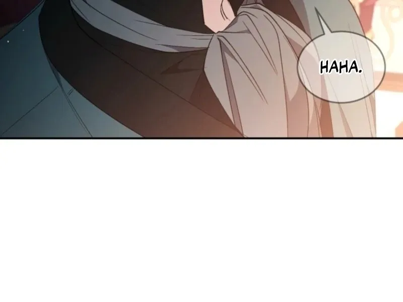 Resetting Lady Chapter 106 page 23 - 