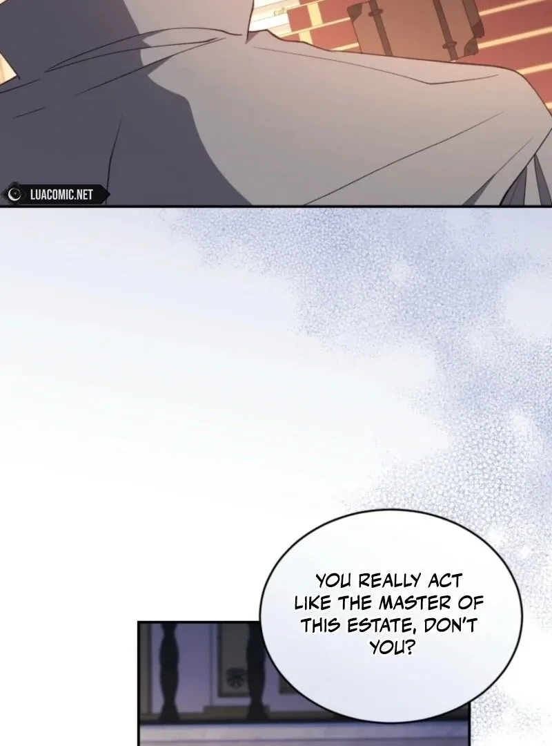 Resetting Lady Chapter 106 page 25 - 