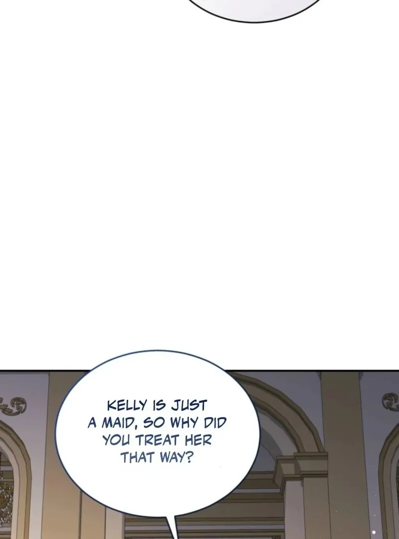 Resetting Lady Chapter 106 page 28 - 