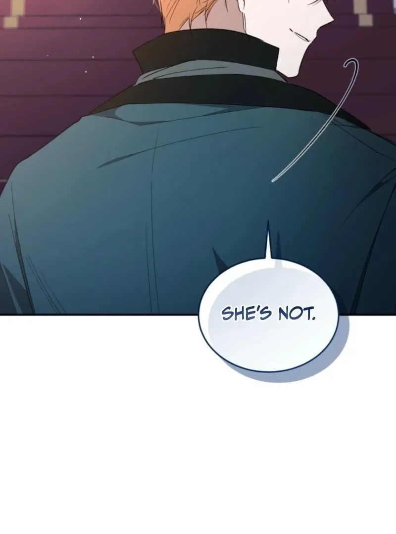Resetting Lady Chapter 106 page 32 - 
