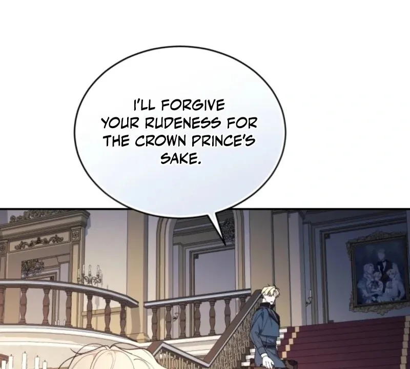 Resetting Lady Chapter 106 page 33 - 