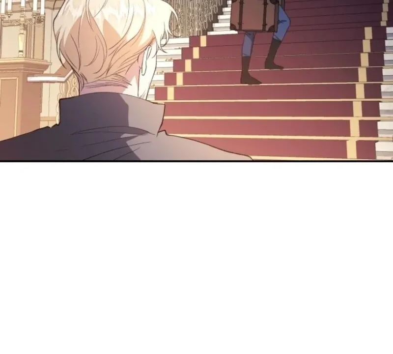Resetting Lady Chapter 106 page 34 - 