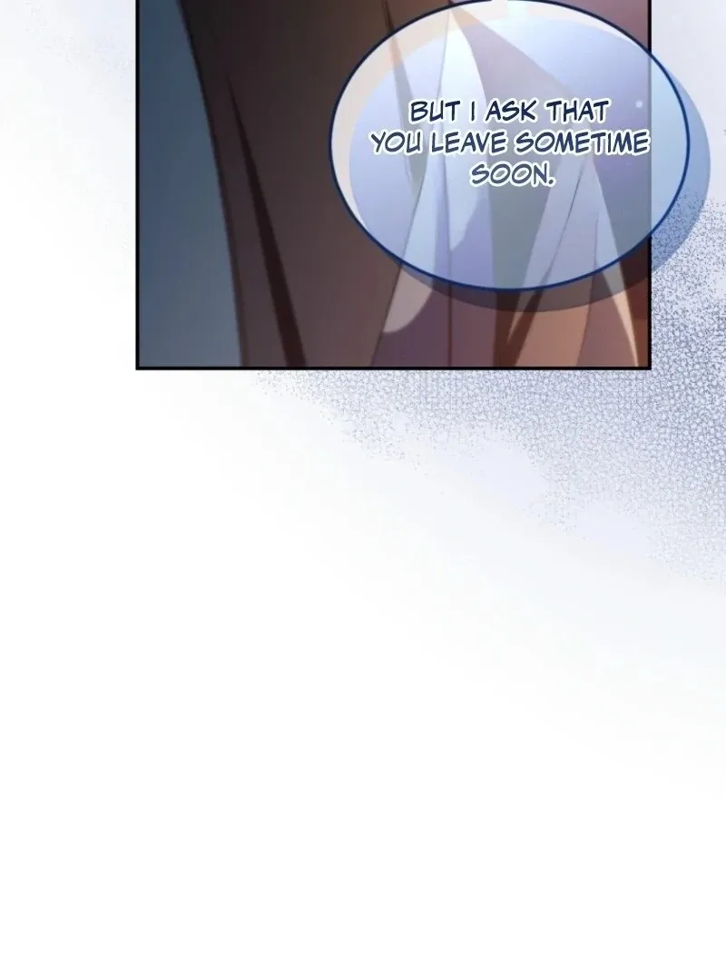 Resetting Lady Chapter 106 page 36 - 