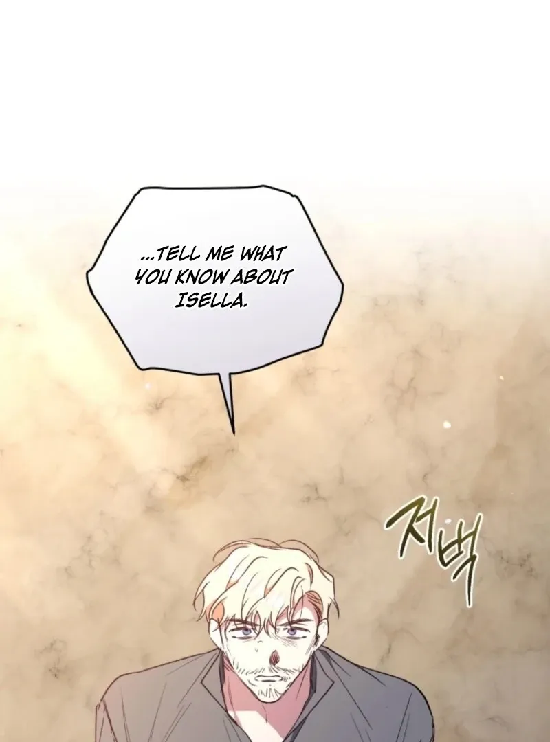 Resetting Lady Chapter 106 page 37 - 