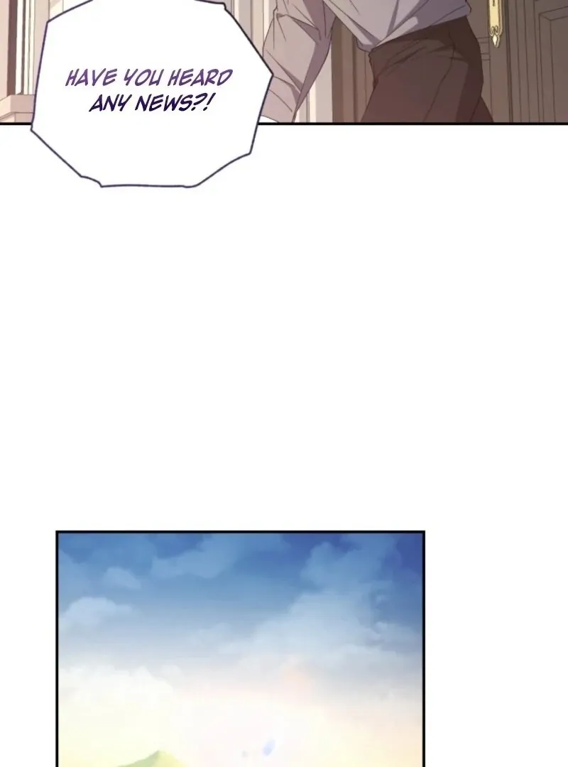 Resetting Lady Chapter 106 page 5 - 