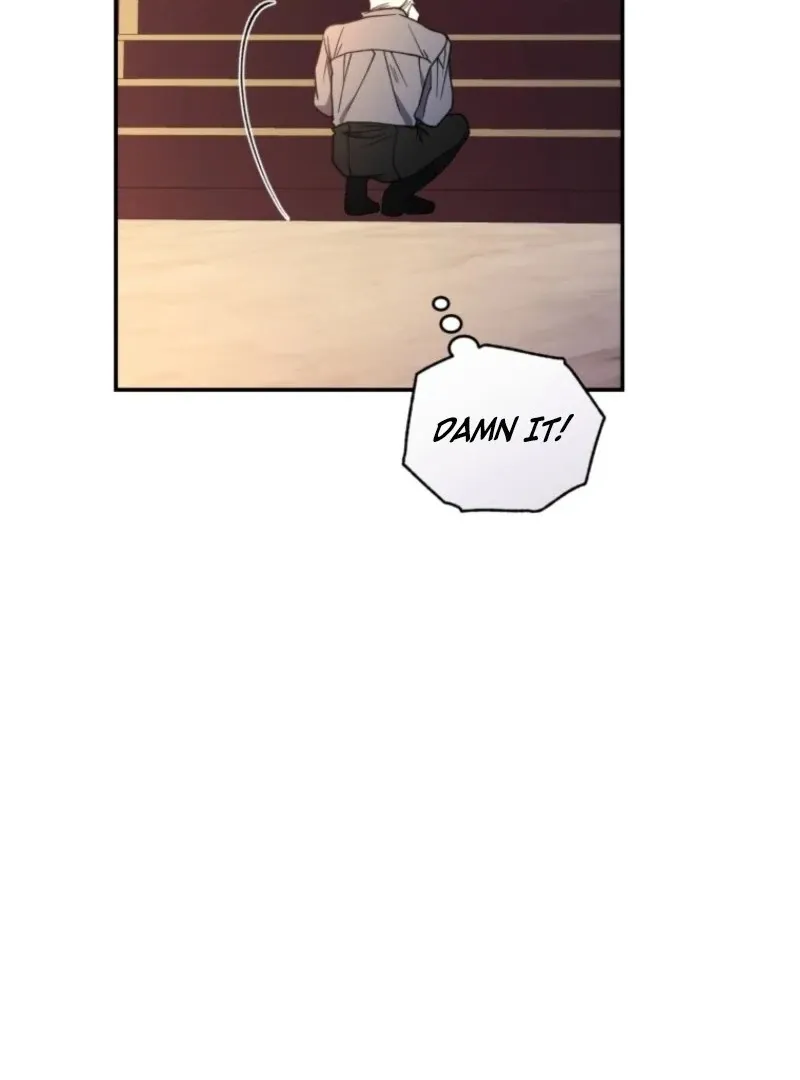 Resetting Lady Chapter 106 page 41 - 