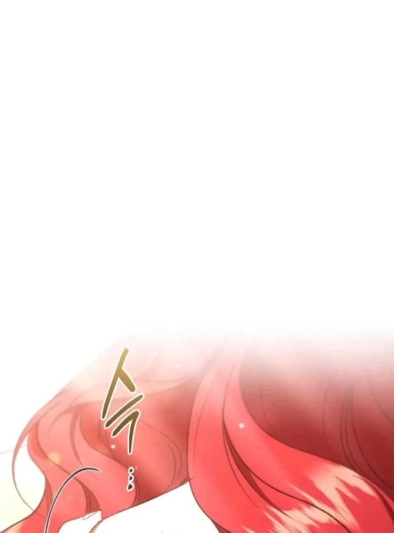 Resetting Lady Chapter 106 page 43 - 