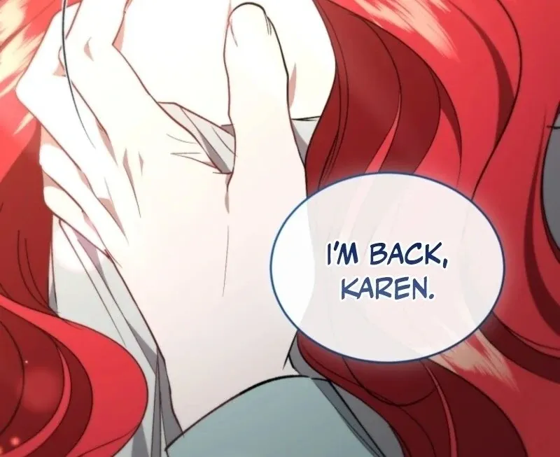Resetting Lady Chapter 106 page 44 - 