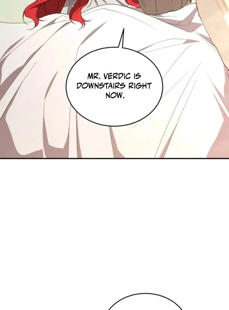 Resetting Lady Chapter 106 page 47 - 