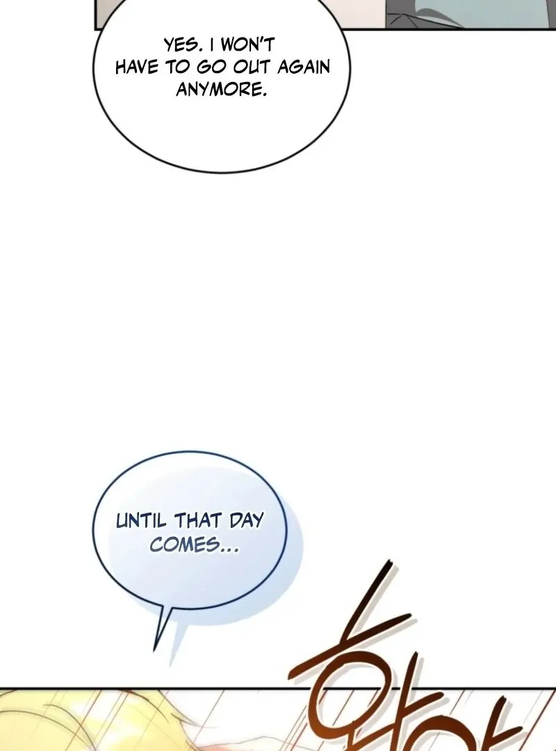 Resetting Lady Chapter 106 page 49 - 