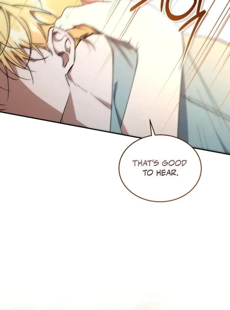 Resetting Lady Chapter 106 page 50 - 