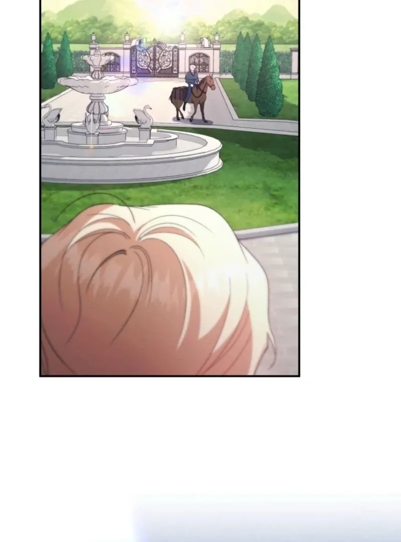 Resetting Lady Chapter 106 page 6 - 