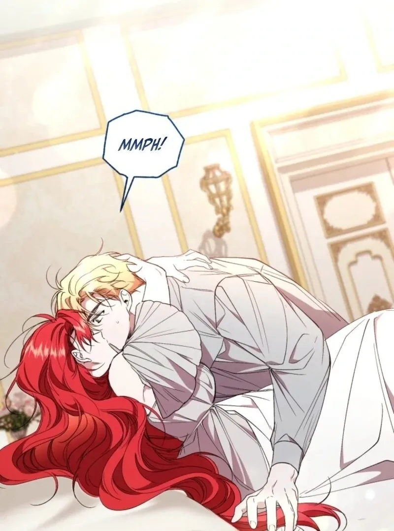 Resetting Lady Chapter 106 page 51 - 