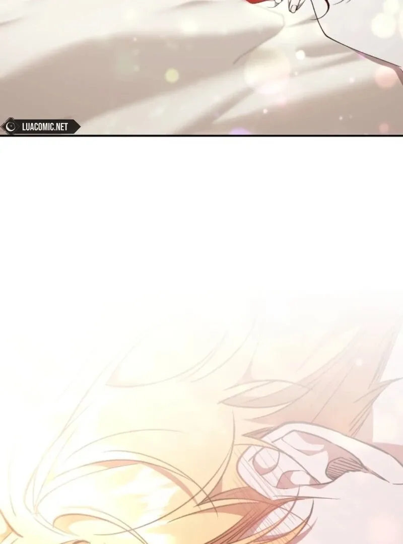 Resetting Lady Chapter 106 page 52 - 