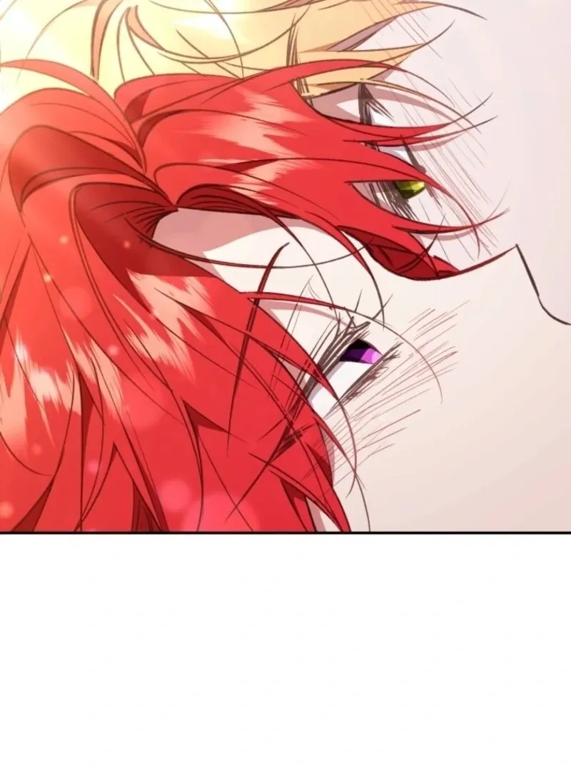 Resetting Lady Chapter 106 page 53 - 