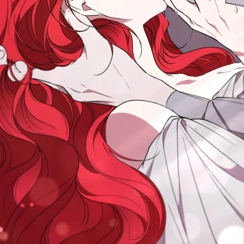 Resetting Lady Chapter 106 page 55 - 