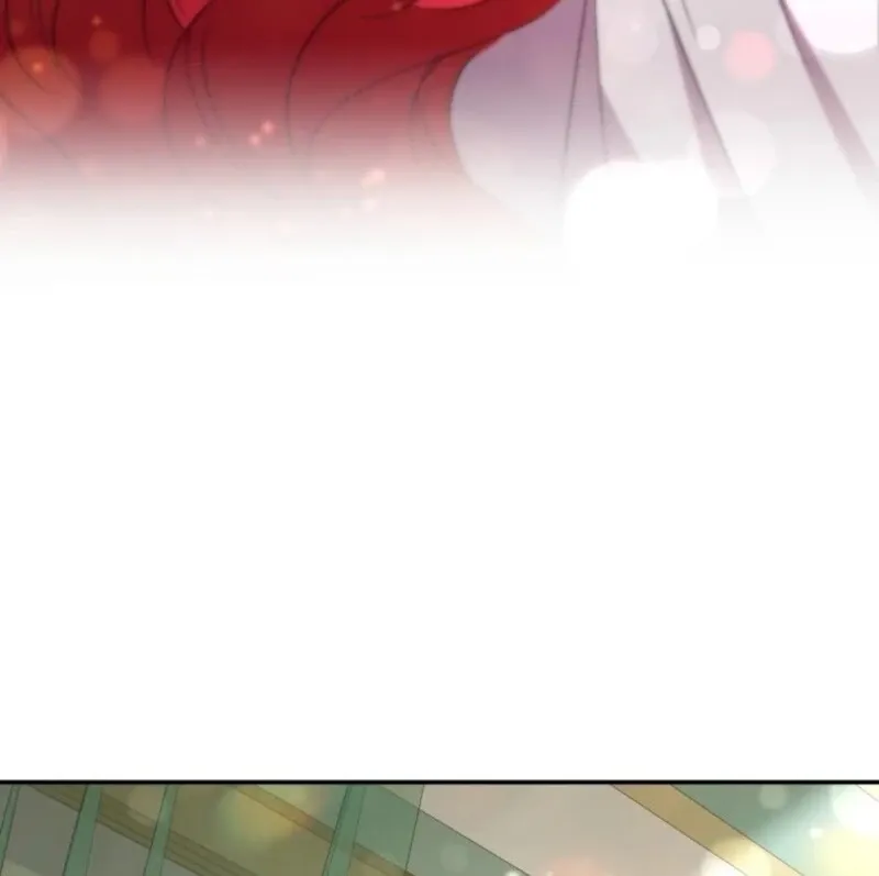 Resetting Lady Chapter 106 page 56 - 