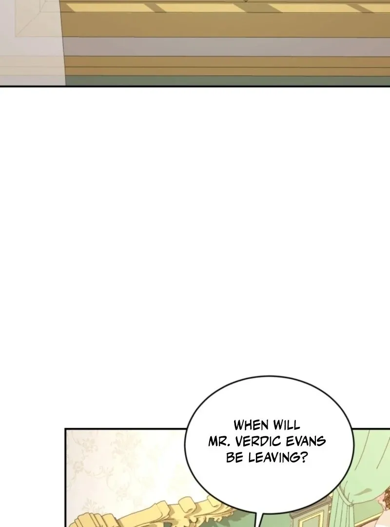 Resetting Lady Chapter 106 page 61 - 