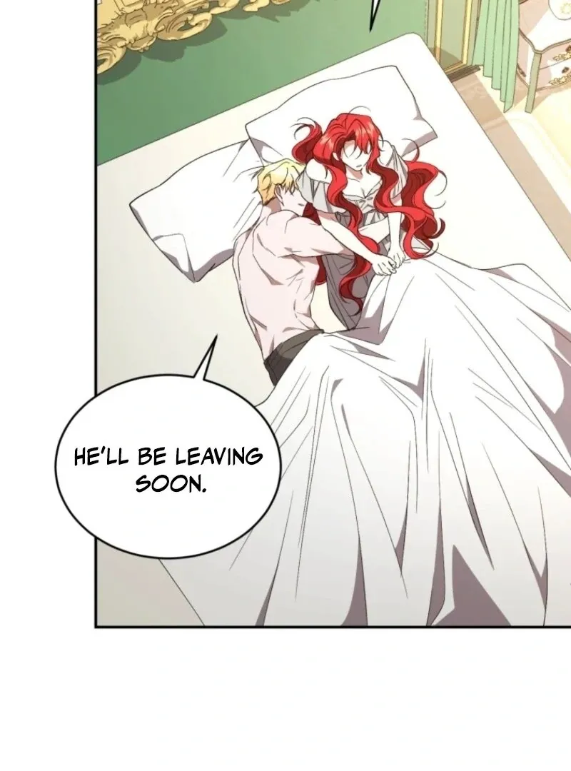 Resetting Lady Chapter 106 page 62 - 
