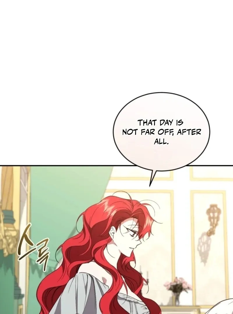Resetting Lady Chapter 106 page 63 - 