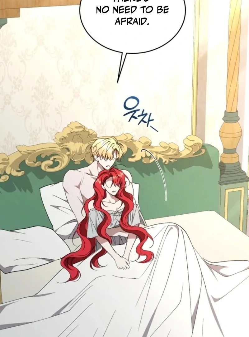 Resetting Lady Chapter 106 page 65 - 