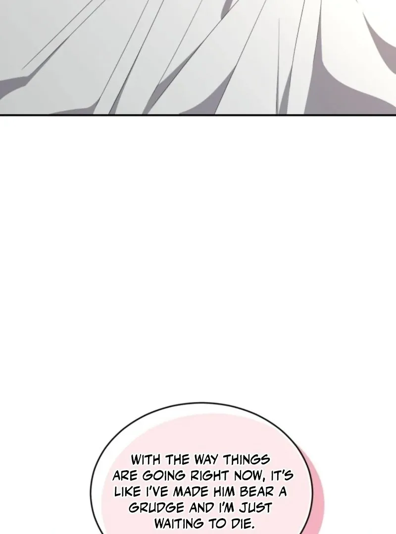 Resetting Lady Chapter 106 page 66 - 
