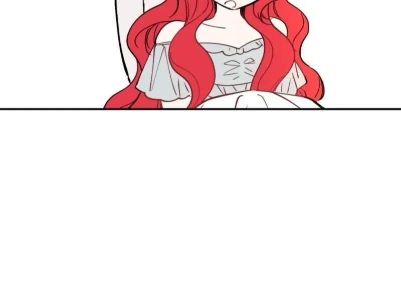 Resetting Lady Chapter 106 page 68 - 