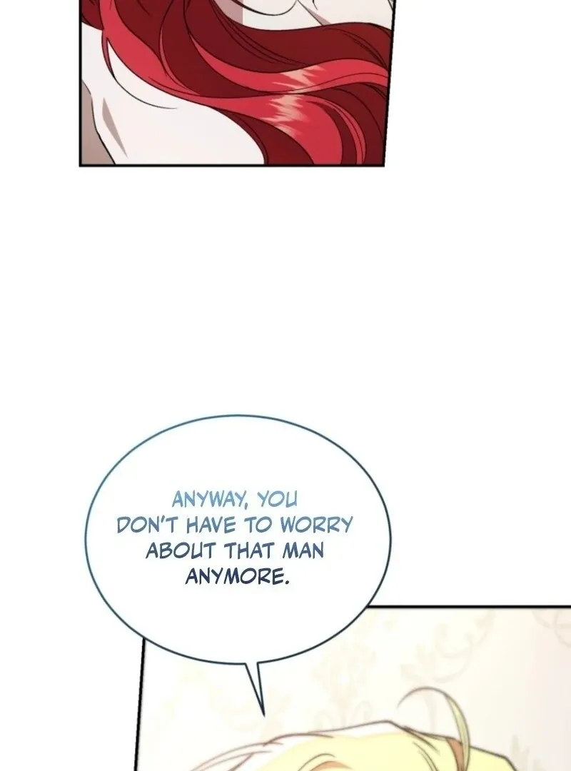 Resetting Lady Chapter 106 page 70 - 