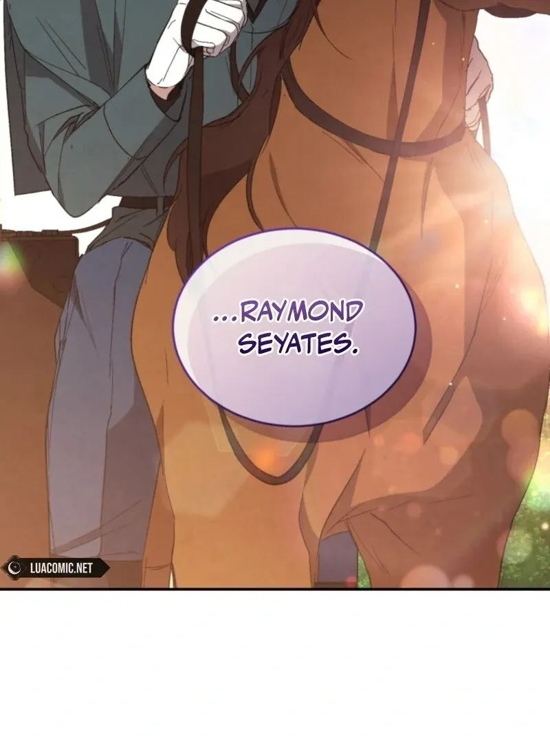 Resetting Lady Chapter 106 page 8 - 