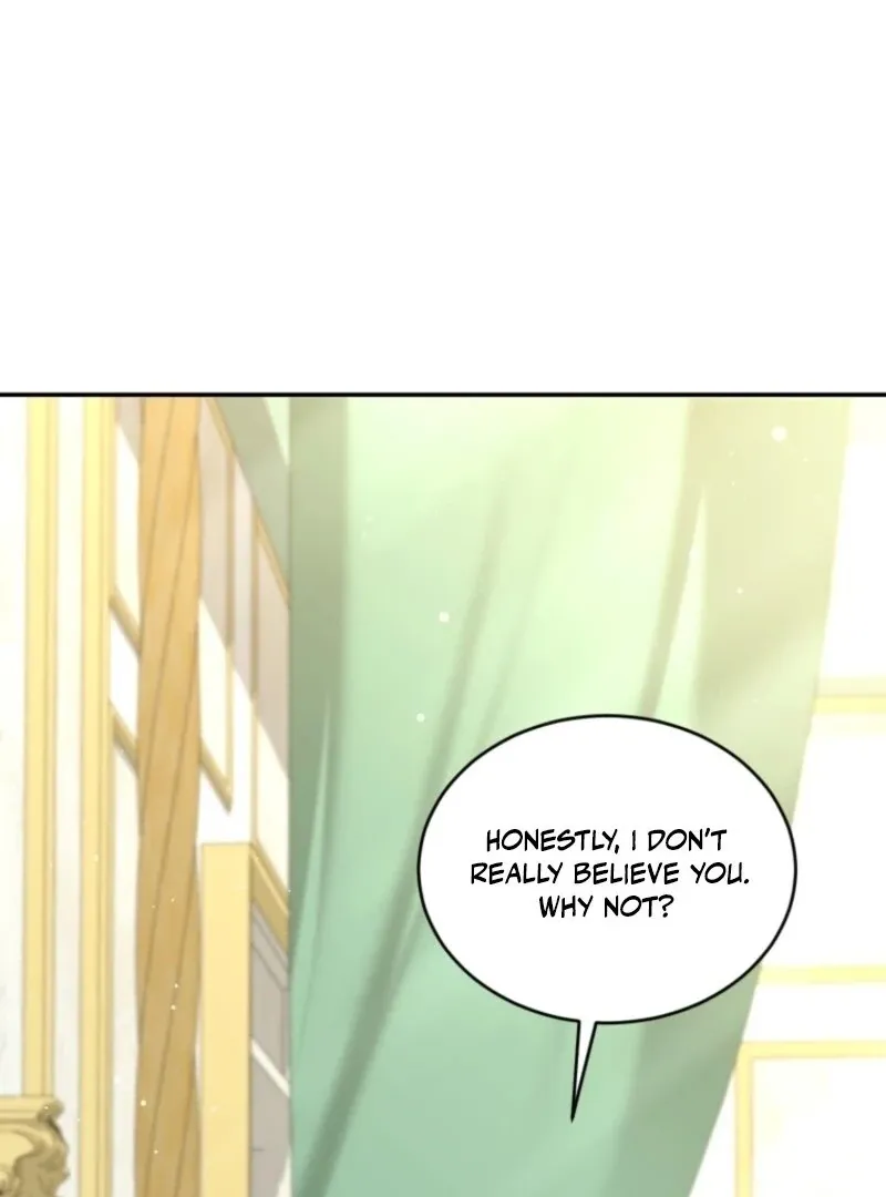 Resetting Lady Chapter 106 page 72 - 